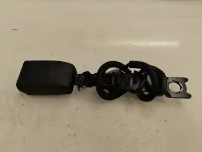 Автозапчасти б/у  за TOYOTA VERSO  ссылки OEM IAM   2010