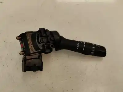 Автозапчасти б/у  за TOYOTA VERSO  ссылки OEM IAM   2010