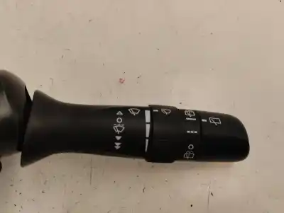 Pezzo di ricambio per auto di seconda mano comando pulito per toyota verso active riferimenti oem iam   2010