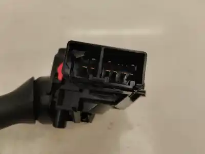 Pezzo di ricambio per auto di seconda mano comando pulito per toyota verso active riferimenti oem iam   2010