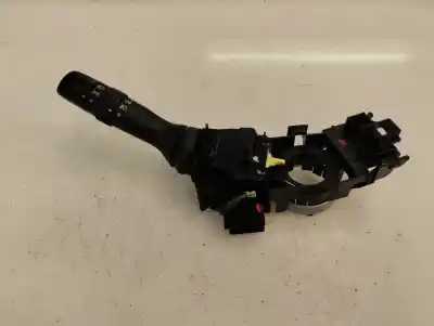 Автозапчасти б/у  за TOYOTA VERSO  ссылки OEM IAM   2010