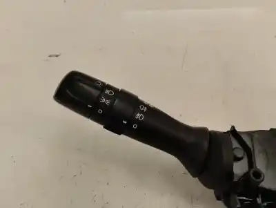 Second-hand car spare part headlights switch for toyota verso active oem iam references   2010