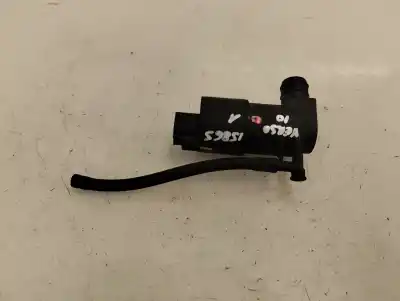 Автозапчасти б/у  за TOYOTA VERSO  ссылки OEM IAM   2010