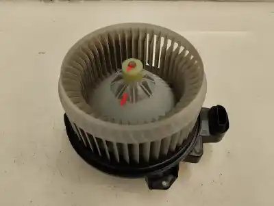 Peça sobressalente para automóvel em segunda mão motor de sofagem por toyota verso active referências oem iam av272700-8103