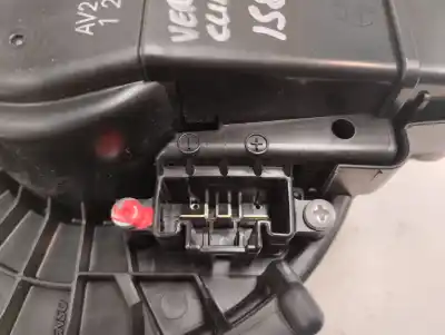 Peça sobressalente para automóvel em segunda mão motor de sofagem por toyota verso active referências oem iam av272700-8103  2010