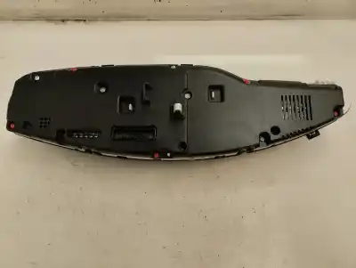 Peça sobressalente para automóvel em segunda mão quadrante por toyota verso active referências oem iam 83800-0f070  2010