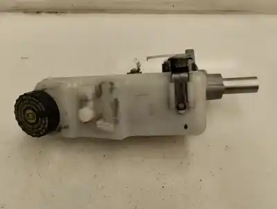 Tweedehands auto-onderdeel rempomp voor toyota verso active oem iam-referenties   2010