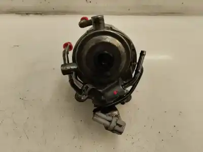 Автозапчасти б/у дизельный фильтр за toyota verso active ссылки oem iam   2010