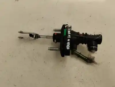 Peça sobressalente para automóvel em segunda mão bomba de embreagem por toyota verso active referências oem iam 