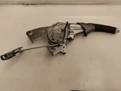 Peça sobressalente para automóvel em segunda mão alavanca de travão de mão por toyota verso active referências oem iam 