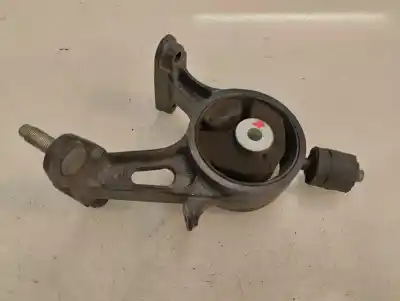 Peça sobressalente para automóvel em segunda mão suporte caixa de velocidades por toyota verso active referências oem iam 