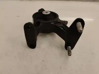 Tweedehands auto-onderdeel wijzig ondersteuning voor toyota verso active oem iam-referenties   2010