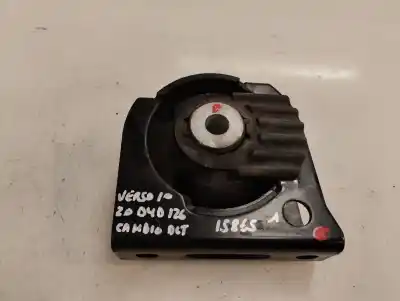 Tweedehands auto-onderdeel wijzig ondersteuning voor toyota verso active oem iam-referenties   2010