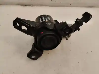 Peça sobressalente para automóvel em segunda mão suporte motor por toyota verso active referências oem iam 