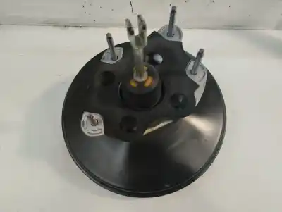 Second-hand car spare part  for RENAULT CLIO III  OEM IAM references 4721 011 70R  2010