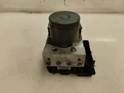 Peça sobressalente para automóvel em segunda mão abs por toyota verso active referências oem iam 0 265 950 824