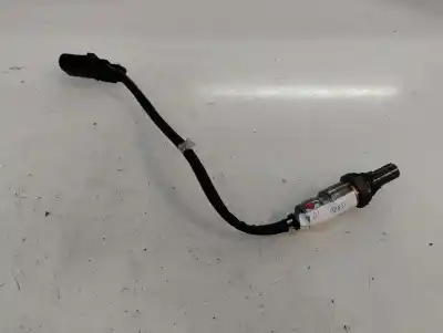 Second-hand car spare part lambda probe for citroen c4 picasso 1.6 hdi fap oem iam references 