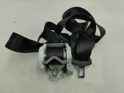 Pièce détachée automobile d'occasion  pour CITROEN C4 PICASSO  Références OEM IAM 96771407  2017