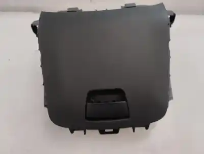 Second-hand car spare part glove compartment for citroen c4 picasso 1.2 12v e-thp / puretech oem iam references   2017