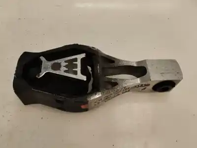 Автозапчасти б/у изменить поддержку за citroen c4 picasso 1.2 12v e-thp / puretech ссылки oem iam   2017