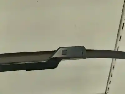 Автозапчасти б/у рычаг стеклоочистителя передний правый за citroen c4 picasso 1.2 12v e-thp / puretech ссылки oem iam   2017