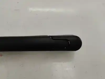 Автозапчасти б/у рычаг заднего стеклоочистителя за citroen c4 picasso 1.2 12v e-thp / puretech ссылки oem iam   2017