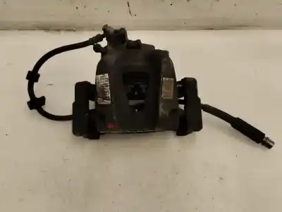 Second-hand car spare part front right brake caliper for citroen c4 picasso 1.2 12v e-thp / puretech oem iam references 