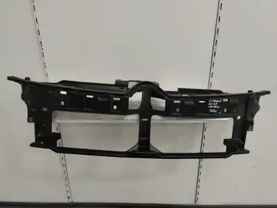 Автозапчастина б/у передня передня для CITROEN C4 PICASSO 1.2 12V e-THP / PureTech Посилання на OEM IAM   2017