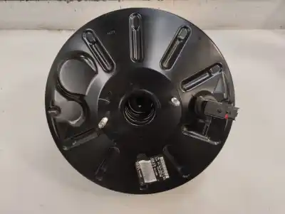 Second-hand car spare part brake servo for citroen c4 picasso 1.2 12v e-thp / puretech oem iam references   2017