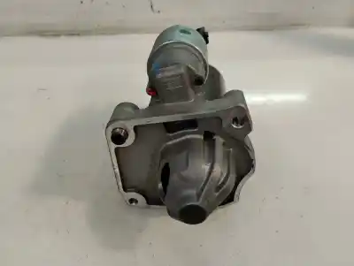 Автозапчастина б/у двигун запускається для citroen c4 picasso 1.2 12v e-thp / puretech посилання на oem iam 9674077280  2017