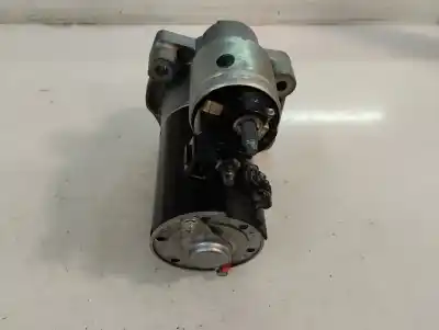 Автозапчастина б/у двигун запускається для citroen c4 picasso 1.2 12v e-thp / puretech посилання на oem iam 9674077280  2017