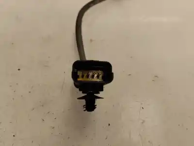 Second-hand car spare part lambda probe for citroen c4 picasso 1.2 12v e-thp / puretech oem iam references   2017