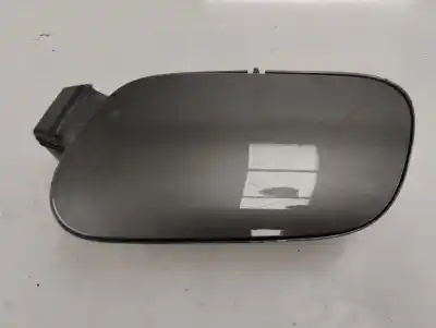 Second-hand car spare part outer fuel cap for citroen c4 picasso 1.2 12v e-thp / puretech oem iam references 