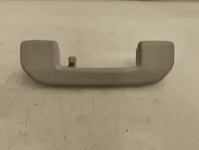 Second-hand car spare part interior right rear handle for citroen c4 picasso 1.2 12v e-thp / puretech oem iam references 