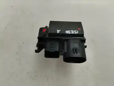 Автозапчастина б/у стійкість на нагревання для citroen c4 picasso 1.2 12v e-thp / puretech посилання на oem iam 96739999 80  2017