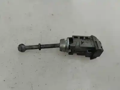 Pezzo di ricambio per auto di seconda mano gioco della boccola per citroen c4 picasso 1.2 12v e-thp / puretech riferimenti oem iam   2017