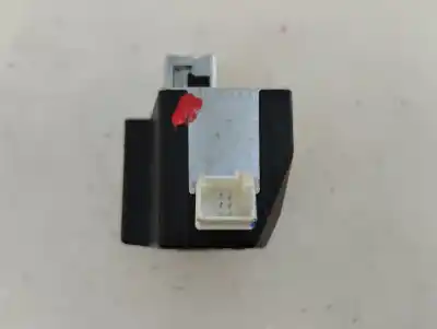 Автозапчасти б/у переключатель стартера за citroen c4 picasso 1.2 12v e-thp / puretech ссылки oem iam 98 159 053 80  2017