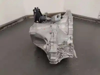 Pezzo di ricambio per auto di seconda mano riduttore per toyota verso active riferimenti oem iam   2010