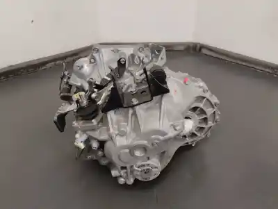 Pezzo di ricambio per auto di seconda mano riduttore per toyota verso active riferimenti oem iam   2010