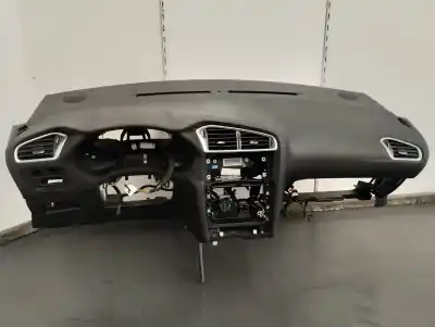 Gebrauchtes Autoersatzteil  zum CITROEN C4 LIM.  OEM-IAM-Referenzen   2018