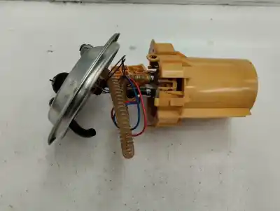 Second-hand car spare part FUEL PUMP for OPEL CORSA C  OEM IAM references   2005