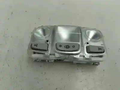 Gebrauchtes Autoersatzteil  zum CITROEN C4 LIM.  OEM-IAM-Referenzen   2018
