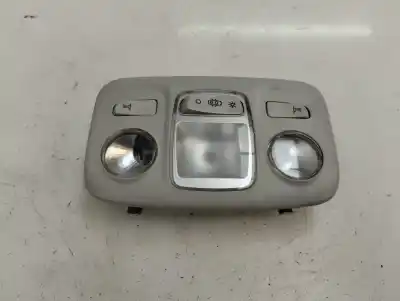 Gebrauchtes Autoersatzteil  zum CITROEN C4 LIM.  OEM-IAM-Referenzen   2018