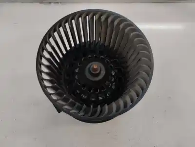 Second-hand car spare part heater blower motor for citroen c4 lim. live edition oem iam references t1011131b