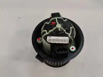 Peça sobressalente para automóvel em segunda mão motor de sofagem por citroen c4 lim. live edition referências oem iam t1011131b  2018