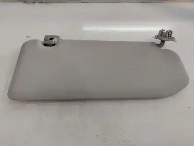 Second-hand car spare part  for CITROEN C4 LIM.  OEM IAM references   2018