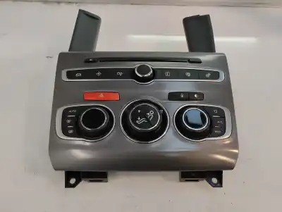 Second-hand car spare part  for CITROEN C4 LIM.  OEM IAM references   2018