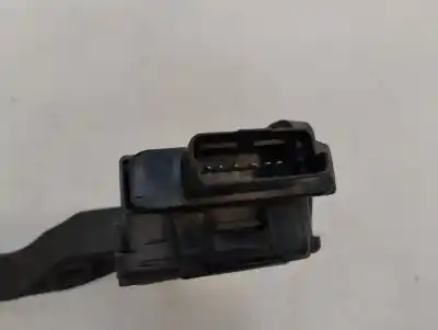 Second-hand car spare part potentiometer for citroen c4 lim. live edition oem iam references 96 714 337 80  2018