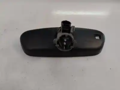Peça sobressalente para automóvel em segunda mão espelho retrovisor interior por citroen c4 lim. live edition referências oem iam   2018