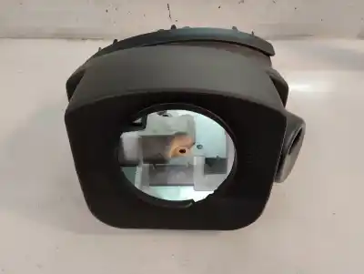 Second-hand car spare part multifunction switch for citroen c4 lim. live edition oem iam references 